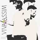 mateusego prod by baby - Viva Assim
