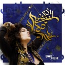 Saf Feh - Rassy Dor Radio Edit