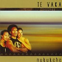 Te Vaka - Manatu Original Mix