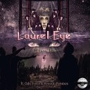 Larel Eye - Willow Talk Odic Force Acid Rmx