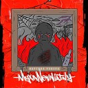 MyxaNevniatny - Мертвые души prod by OldaMusic