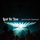 Jechoniah Zakwoyi feat Gaius Apollos Ay… - Lost In You