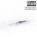 Genx Beats - Blank