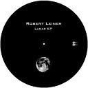 Robert Leiner - Beginning Of The End