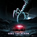 Aryue - Ring The Alarm Extended Mix