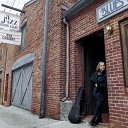Eva Cassidy - Bridge Over Troubled Water Live At Blues Alley 2021…