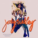 Jody Watley - Not a Single Day Goes By Alex Di Ci Remix