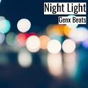 Genx Beats - Night Light