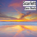 Genx Beats - Scarlett
