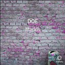Markis - DOE