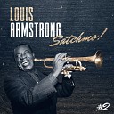 Louis Armstrong - Saint James Infirmary