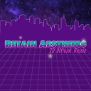 ZD Official Music - Retain Aesthetic