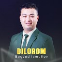 Турлан Алиев - Огалари Бор Тамды 2016