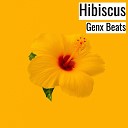 Genx Beats - Hibiscus