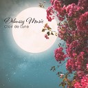 Classical Music For Relaxation - Sonata 14 Op 27 No 2 Moonlight Mov 2 Harp 3