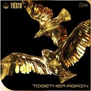 Tiesto - I Ll Take You High