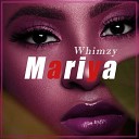 Whimzy - Mariya