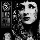 Bianca St cker - Something to Remember