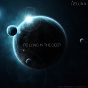 Liz Luna - Rolling in the Deep Originally performed by…