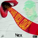 Nex Vocals feat Cruz Afrika Kay E - Level 7 I sdakwa