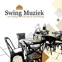 Piano Musica Romantica Ensemble - Vintage Restaurant en Swing Caf