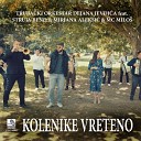 Truba ki orkestar Dejana Jev i a feat Struja bend Mirjana Aleksi MC… - Kolenike vreteno