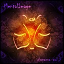 Mentalimage - World Beyond Common Sense