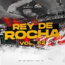 Rey de Rocha Jeivy Dance - Creo En Ti