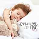 Harmony Chillout Masters feat Gentle Instrumental Music… - Take Your Time and Try to Calm Your Child