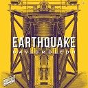David Moleon - Earthquake