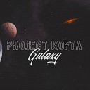 Project Kofta - Goodbye