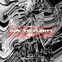 EKKA - Ode To Purity Original Mix