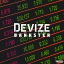 Devize - Bankster