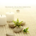 Tranquility Spa Universe feat Mindfulness Meditation Music Spa… - Asian Spa Oasis