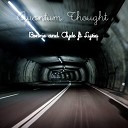 Quantum Thought feat Lyriq - Bonnie and Clyde