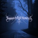 Fragments of Lost Memories - Curse