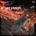 Kit Curse Parasite - Primal Fear