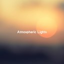 Atmospheric Lights - Nebulosa