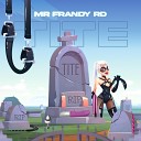 Mr Frandy RD - Tite