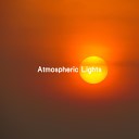 Atmospheric Lights - Light Rays