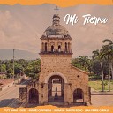 Andr s Contreras Dizeo Jamaruk feat Jean Pierre Carrillo Martin Romo Tuty… - Mi Tierra