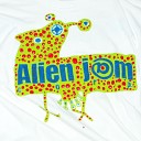 Alien Jam Corp - Eleven Hopper