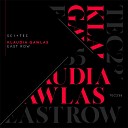 Klaudia Gawlas - Atmosphere