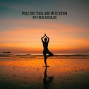 Core Power Yoga Universe - Little Rain