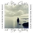 Relax Yoga Music Meditation - Evening Gratitude Meditation