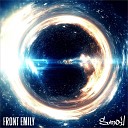 SumOil FRONT EMILY - З В З Д Ы
