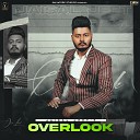 Jaisal Jeet - Overlook