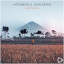 Unterberg John Grand - Innocence
