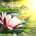 Reiki Music Energy Healing - Peaceful Mind and Soul