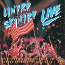 Lynyrd Skynyrd - What s Your Name Live At Reunion Arena Dallas…